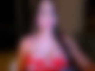 Gaby Ferrer's Live Sex Cam Show