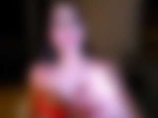 Gaby Ferrer's Live Sex Cam Show