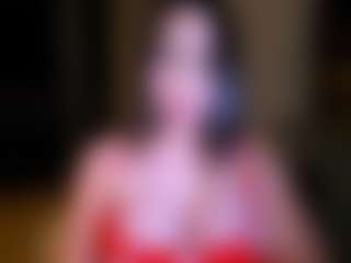 Gaby Ferrer's Live Sex Cam Show