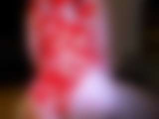Gaby Ferrer's Live Sex Cam Show