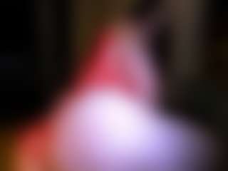 Gaby Ferrer's Live Sex Cam Show