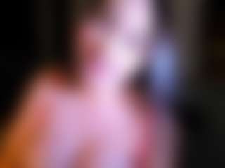 Gaby Ferrer's Live Sex Cam Show