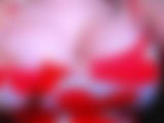 Gaby Ferrer's Live Sex Cam Show