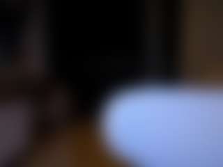 Gaby Ferrer's Live Sex Cam Show