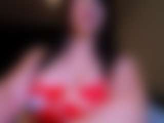 Gaby Ferrer's Live Sex Cam Show