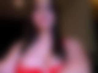 Gaby Ferrer's Live Sex Cam Show