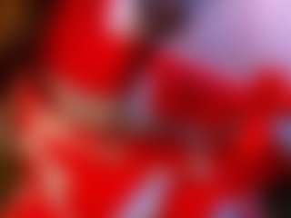 Gaby Ferrer's Live Sex Cam Show