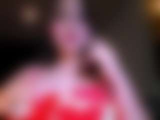 Gaby Ferrer's Live Sex Cam Show