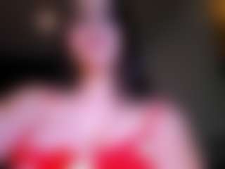Gaby Ferrer's Live Sex Cam Show