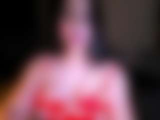Gaby Ferrer's Live Sex Cam Show