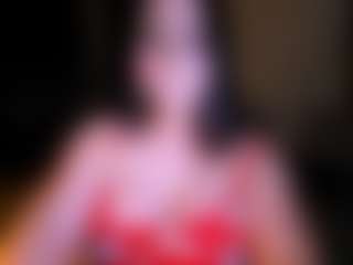 Gaby Ferrer's Live Sex Cam Show
