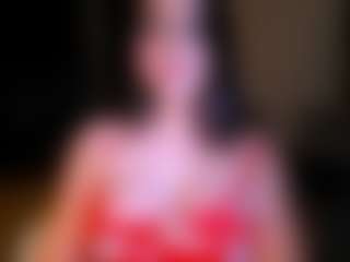 Gaby Ferrer's Live Sex Cam Show