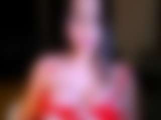 Gaby Ferrer's Live Sex Cam Show