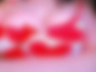 Gaby Ferrer's Live Sex Cam Show