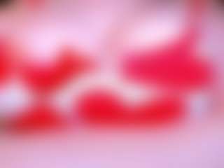 Gaby Ferrer's Live Sex Cam Show