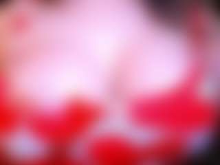 Gaby Ferrer's Live Sex Cam Show
