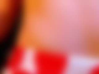 Gaby Ferrer's Live Sex Cam Show