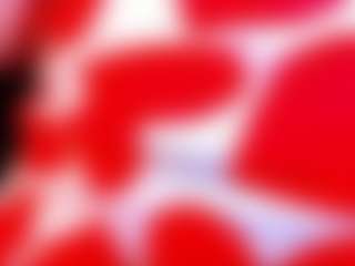 Gaby Ferrer's Live Sex Cam Show