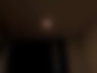 Gaby Ferrer's Live Sex Cam Show