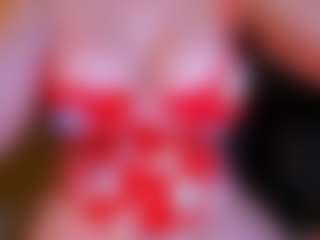Gaby Ferrer's Live Sex Cam Show