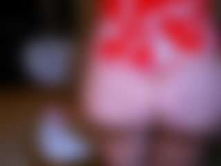 Gaby Ferrer's Live Sex Cam Show