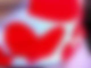 Gaby Ferrer's Live Sex Cam Show