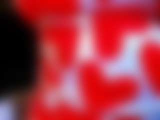 Gaby Ferrer's Live Sex Cam Show