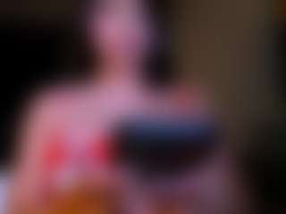 Gaby Ferrer's Live Sex Cam Show