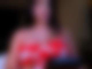 Gaby Ferrer's Live Sex Cam Show