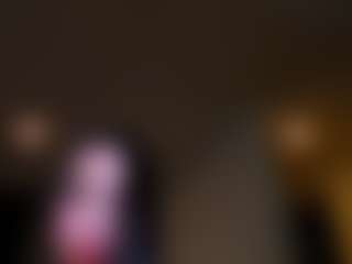Gaby Ferrer's Live Sex Cam Show