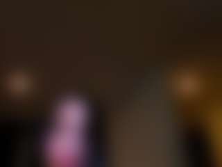 Gaby Ferrer's Live Sex Cam Show