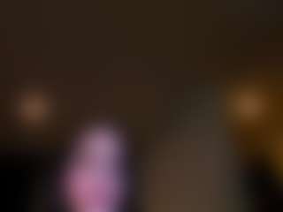 Gaby Ferrer's Live Sex Cam Show