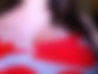 Gaby Ferrer's Live Sex Cam Show