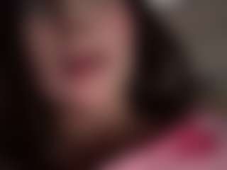 Gaby Ferrer's Live Sex Cam Show