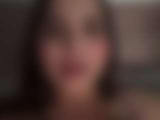 Gaby Ferrer's Live Sex Cam Show