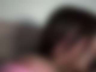 Gaby Ferrer's Live Sex Cam Show