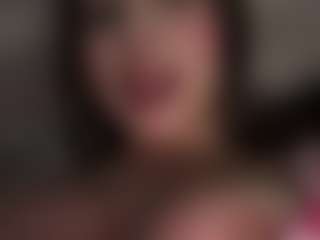 Gaby Ferrer's Live Sex Cam Show