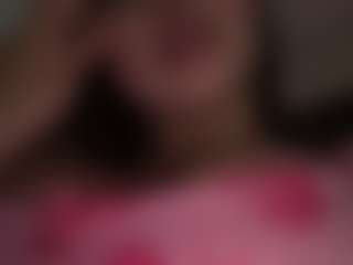 Gaby Ferrer's Live Sex Cam Show