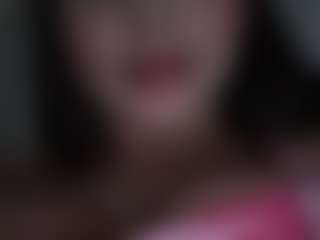 Live cam show with Gaby Ferrer - Latina on SpankPalCams | colombia