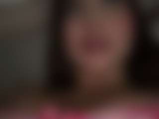 Live cam show with Gaby Ferrer - Solo on CamwithHer