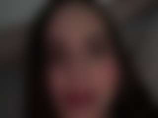 Gaby Ferrer's Live Sex Cam Show