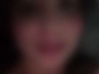 Gaby Ferrer's Live Sex Cam Show