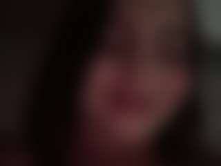Gaby Ferrer's Live Sex Cam Show