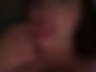 Gaby Ferrer's Live Sex Cam Show