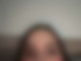 Gaby Ferrer's Live Sex Cam Show
