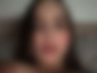 Gaby Ferrers Live-Sex-Cam-Show