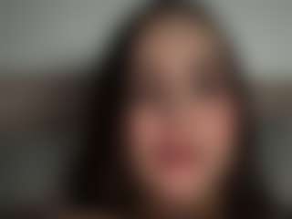 Gaby Ferrer's Live Sex Cam Show