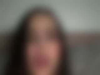 Gaby Ferrer's Live Sex Cam Show