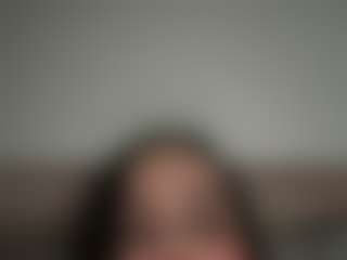 Gaby Ferrer's Live Sex Cam Show