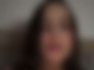 Gaby Ferrer's Live Sex Cam Show